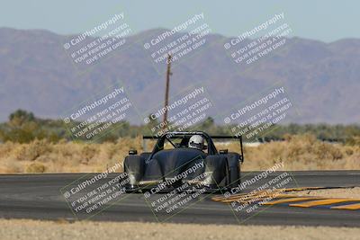 media/Feb-11-2023-Club Racer Events (Sat) [[948cde25ce]]/1-Super Advanced (Red)/Session 3 (Turn 15 Inside)/